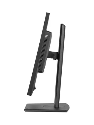 iiyama ProLite XB2797HSU-B1 computer monitor 15