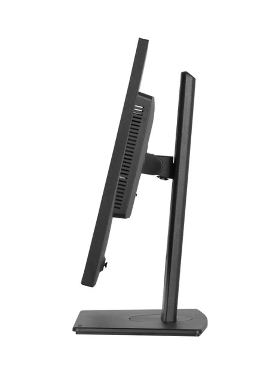 iiyama ProLite XB2797HSU-B1 computer monitor 15