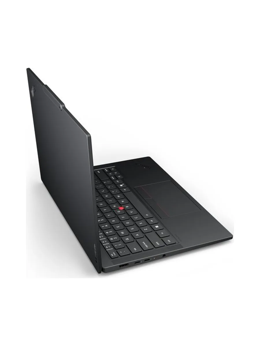 Lenovo ThinkPad T14s Gen 7 (Intel) Copilot+ PC 12