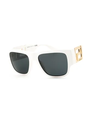 Versace 0VE4403 — Lunettes de soleil 3