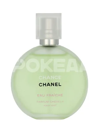 Chanel Chance Eau Fraiche Hair Mist 35ml 2