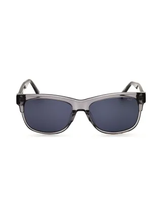 Abercrombie & Fitch AF00034 — Lunettes de soleil 4
