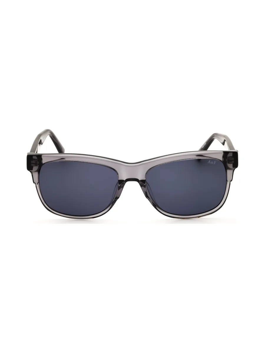 Abercrombie & Fitch AF00034 — Lunettes de soleil 10