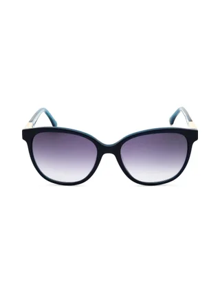 Draper James DJ7031 — Lunettes de soleil 2