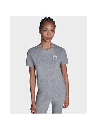 T-shirt CONVERSE CVW5T108 4