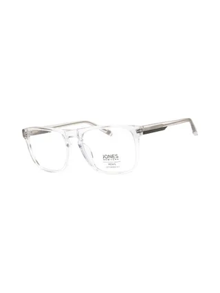 Jones New York VJOM550 — Lunettes de vue 1