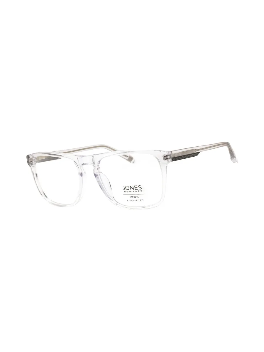 Jones New York VJOM550 — Lunettes de vue 5