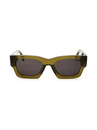 Palm Angels CORPS — Lunettes de soleil 4