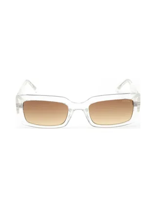 Guess GU8242 — Lunettes de soleil 2