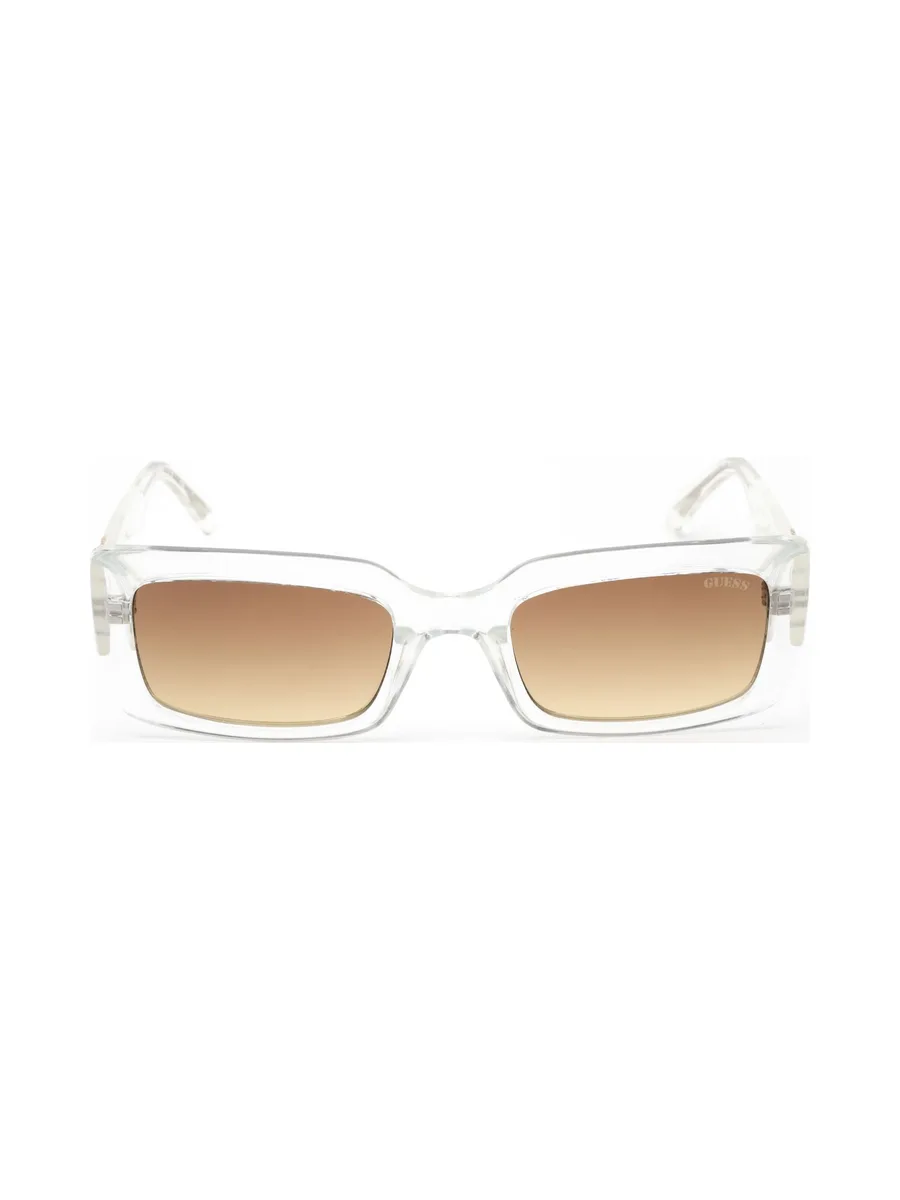 Guess GU8242 — Lunettes de soleil 6