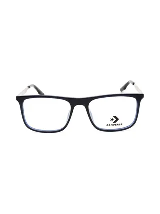 Converse CV8006 — Lunettes de vue 4
