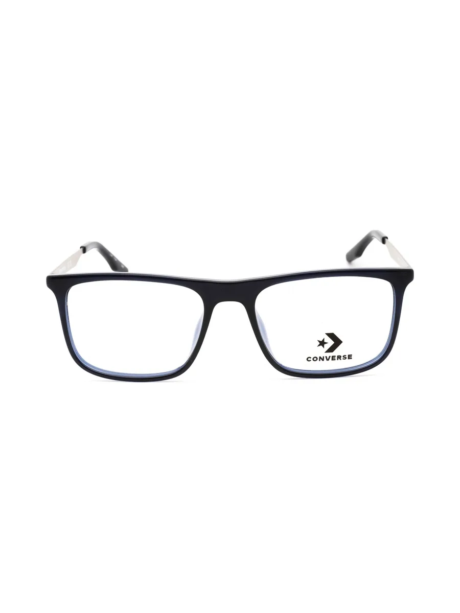 Converse CV8006 — Lunettes de vue 10