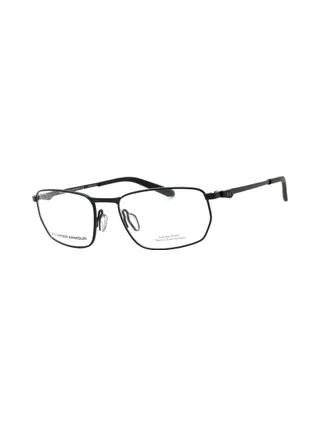 Under Armour UA 5046/G — Lunettes de vue 1