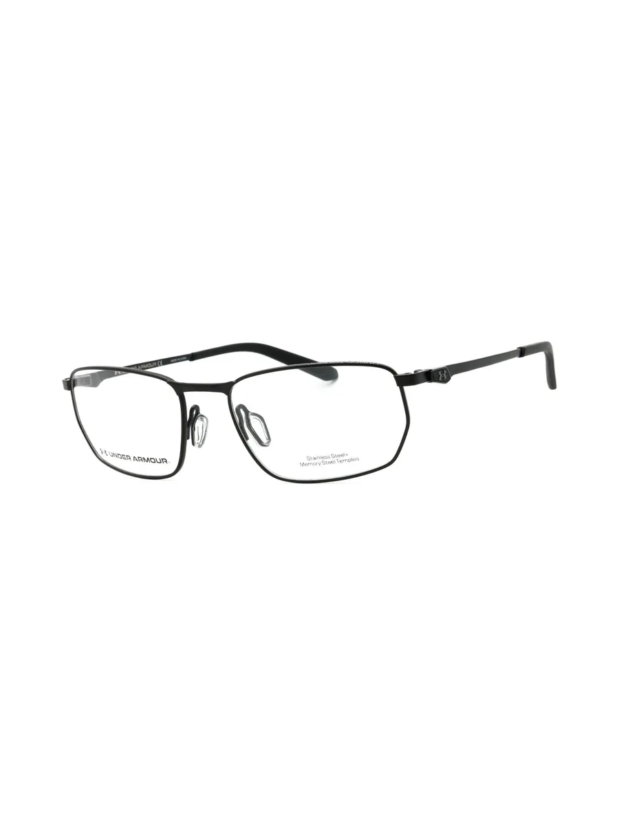 Under Armour UA 5046/G — Lunettes de vue 5