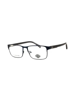 Harley Davidson HD50062 — Lunettes de vue 3