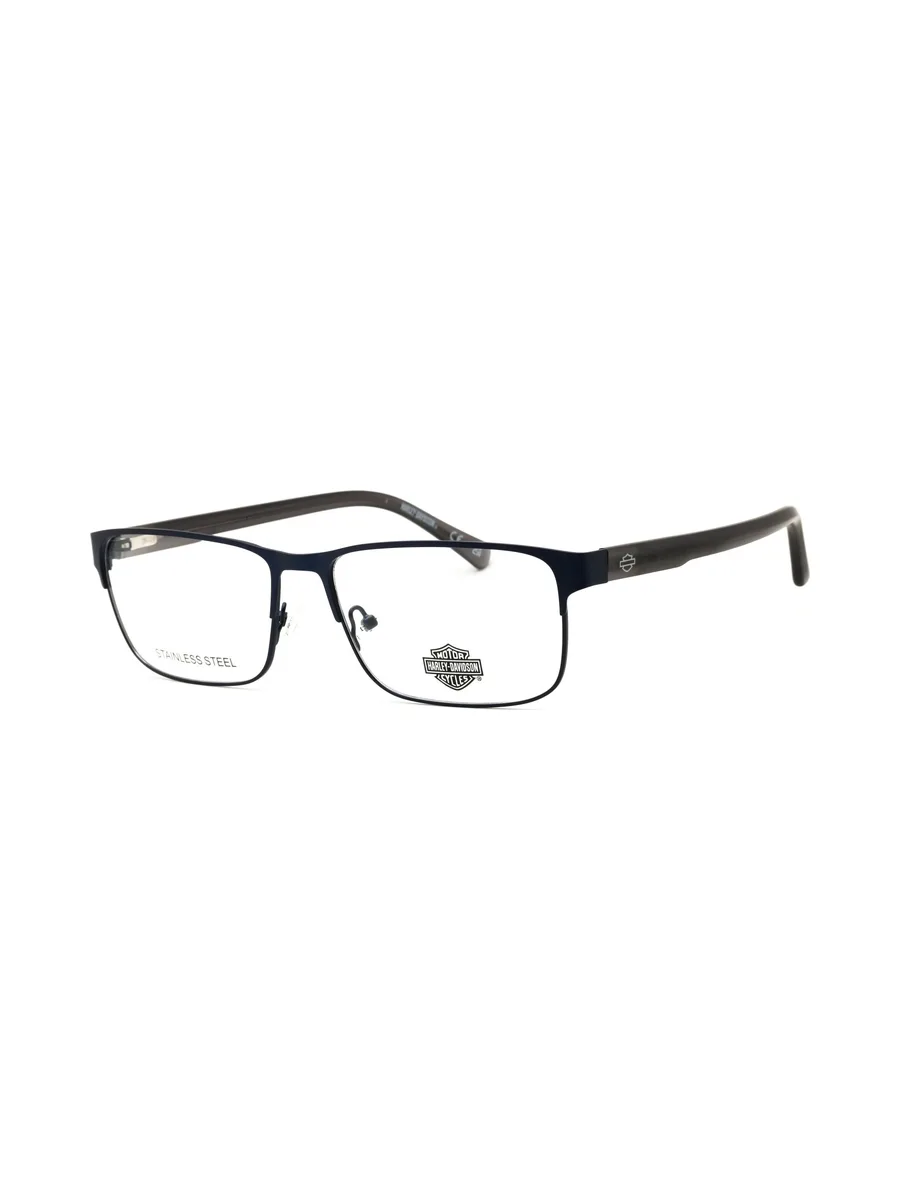 Harley Davidson HD50062 — Lunettes de vue 7