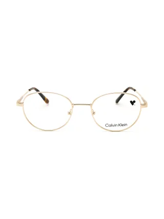 Calvin Klein CK24115N — Lunettes de vue 2