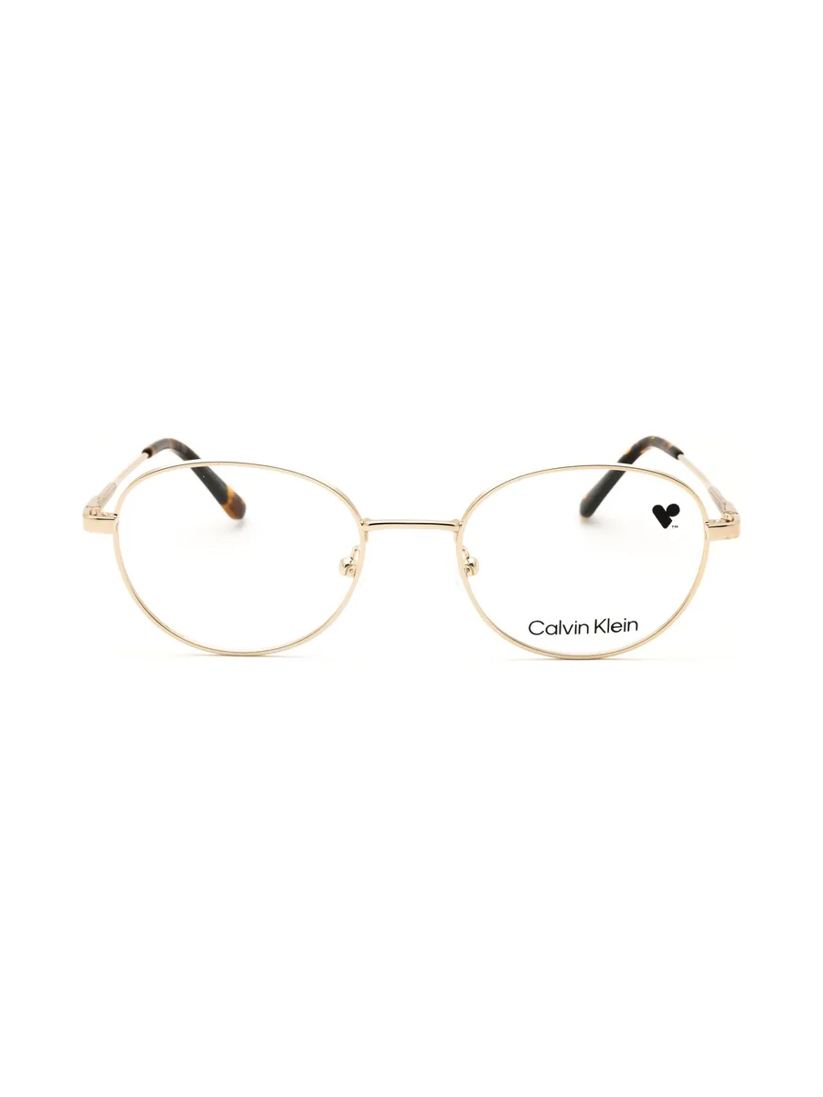 Calvin Klein CK24115N — Lunettes de vue 2