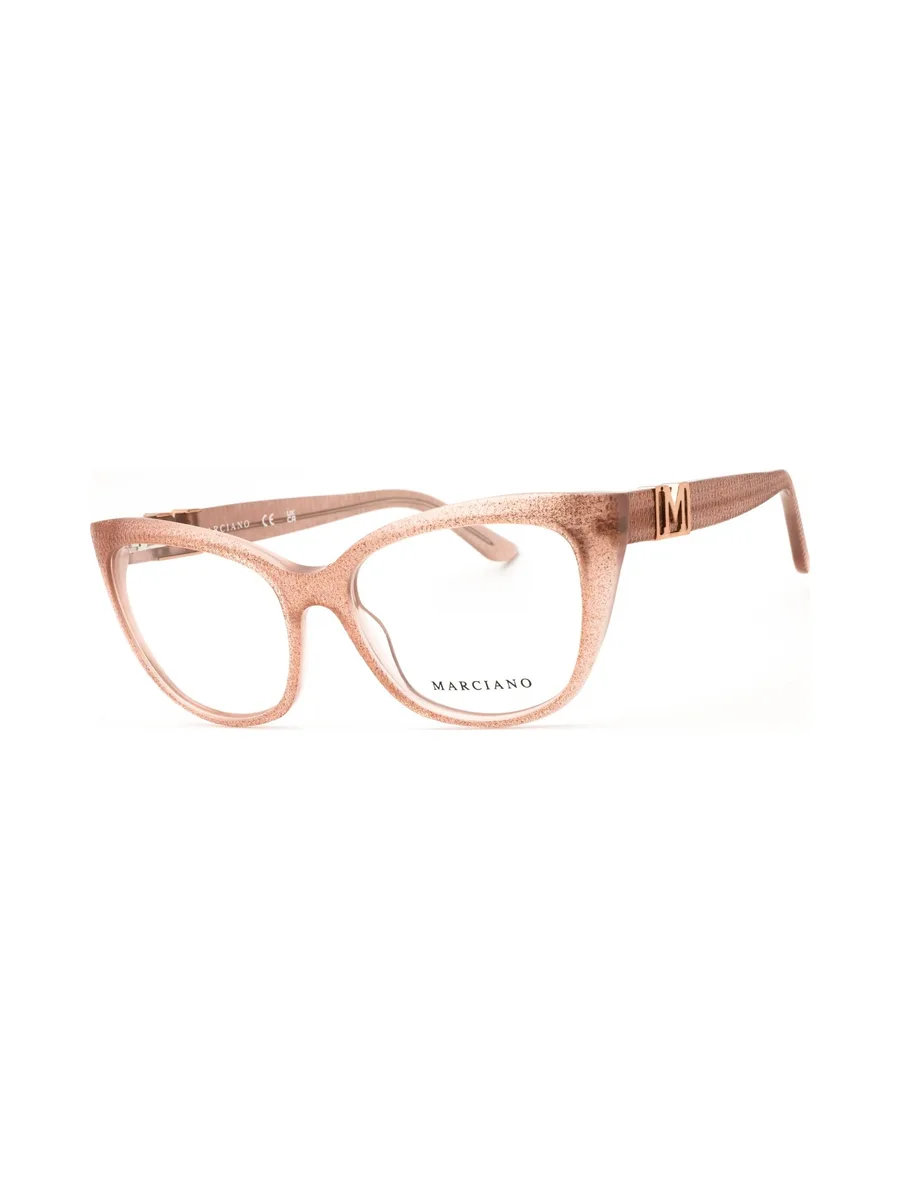 Guess by Marciano GM50008 — Lunettes de vue 7