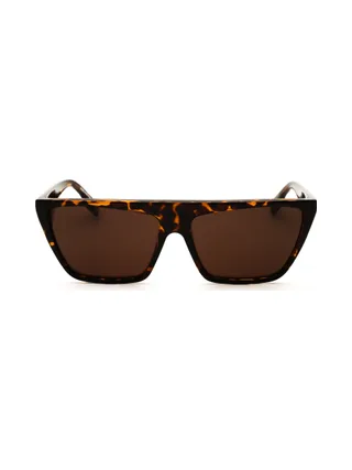 KARL LAGERFELD KL6186S — Lunettes de soleil 4