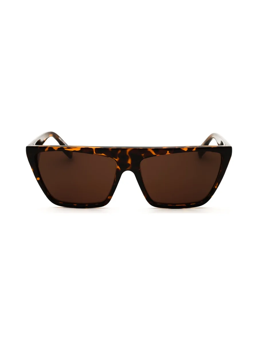 KARL LAGERFELD KL6186S — Lunettes de soleil 8