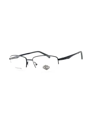 Harley Davidson HD50063 — Lunettes de vue 9