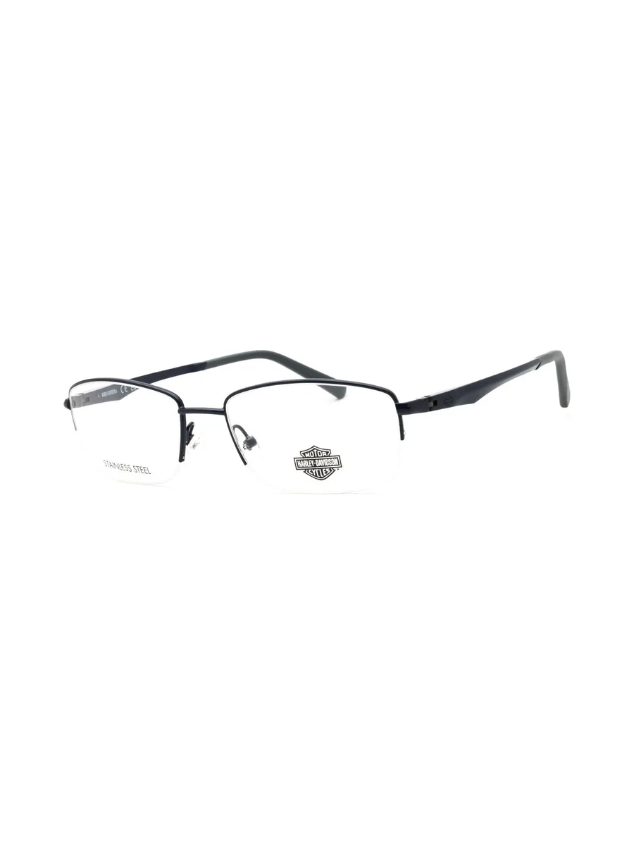 Harley Davidson HD50063 — Lunettes de vue 13