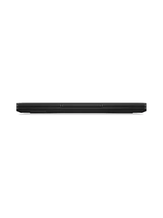 Lenovo ThinkPad L14 Gen 6 (Intel) 14