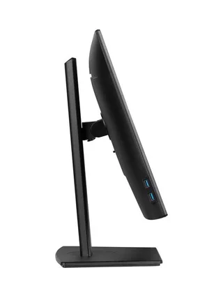 iiyama ProLite XUB2792UHSU-B6 computer monitor 8