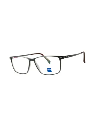 Zeiss ZS20008 — Lunettes de vue 1