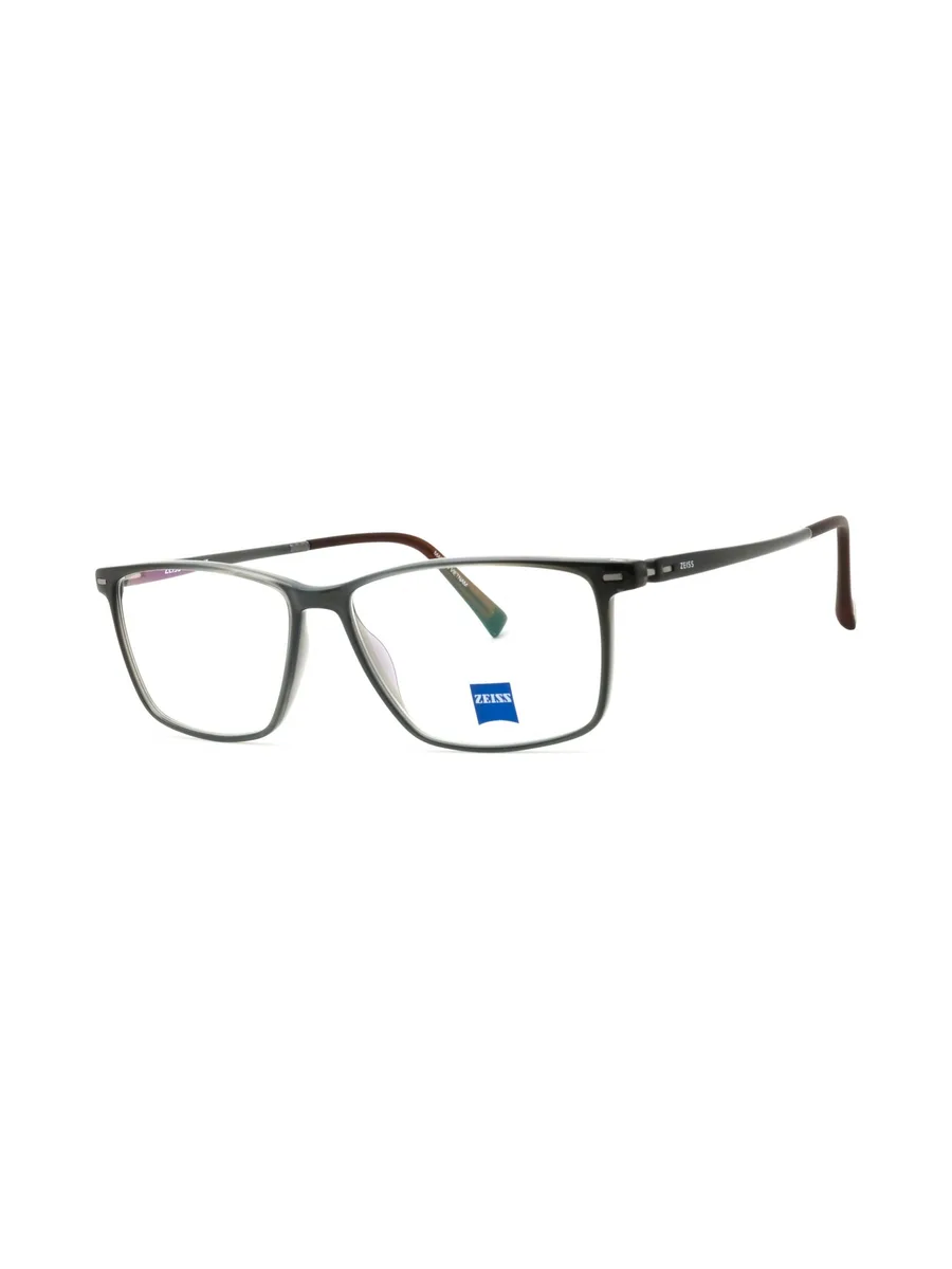 Zeiss ZS20008 — Lunettes de vue 1