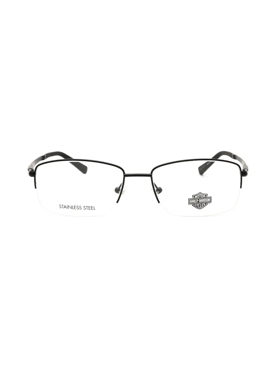 Harley Davidson HD50063 — Lunettes de vue 8