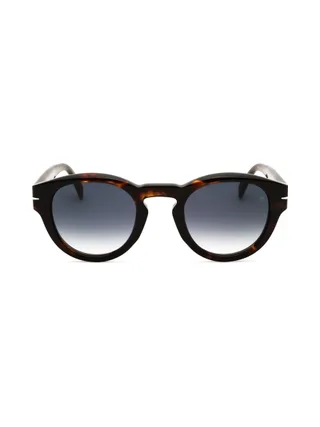 David Beckham DB 7110/S — Lunettes de soleil 2