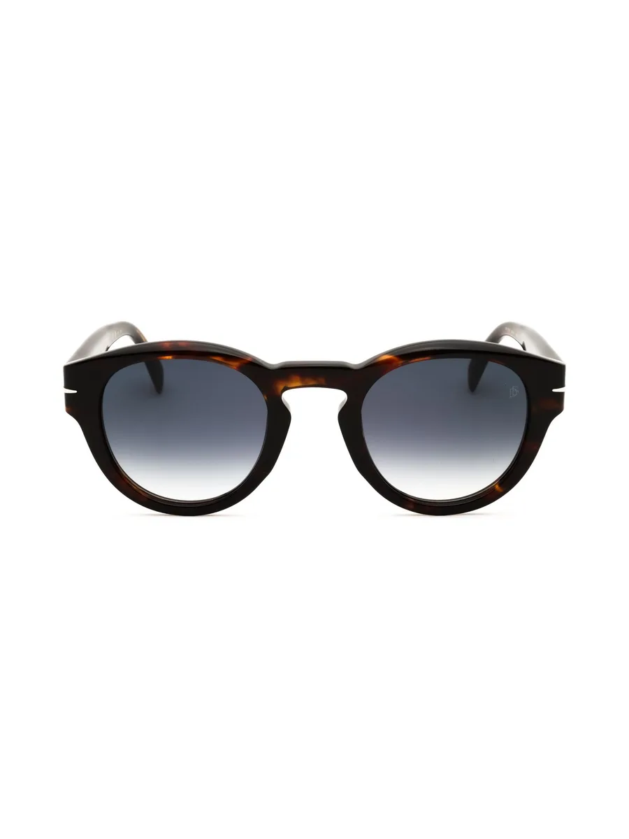 David Beckham DB 7110/S — Lunettes de soleil 6