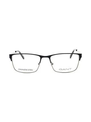 GANT GA3295 — Lunettes de vue 4