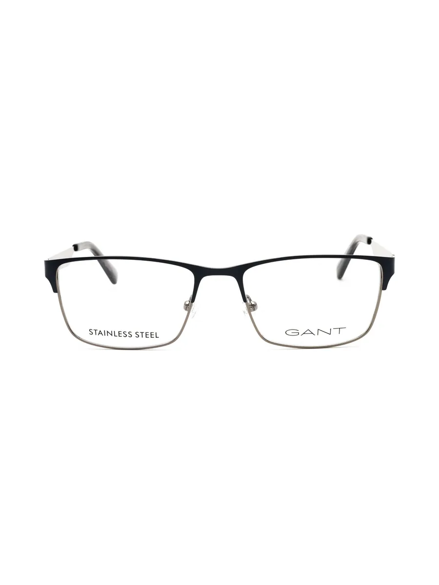 GANT GA3295 — Lunettes de vue 8