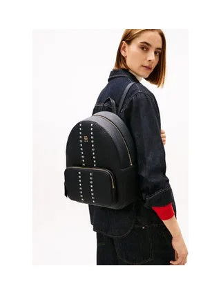 Sac à dos TOMMY HILFIGER 2