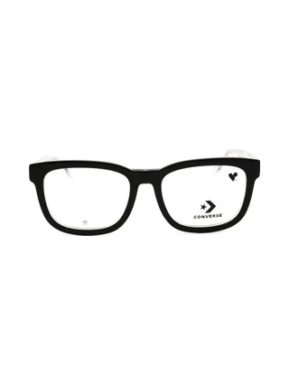 Converse CV5117 — Lunettes de vue 2