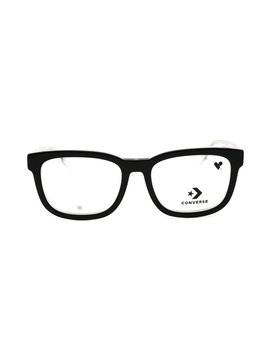Converse CV5117 — Lunettes de vue 2