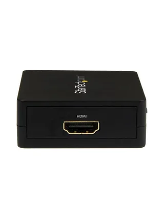 HDMI Audio Extractor - 1080p 5