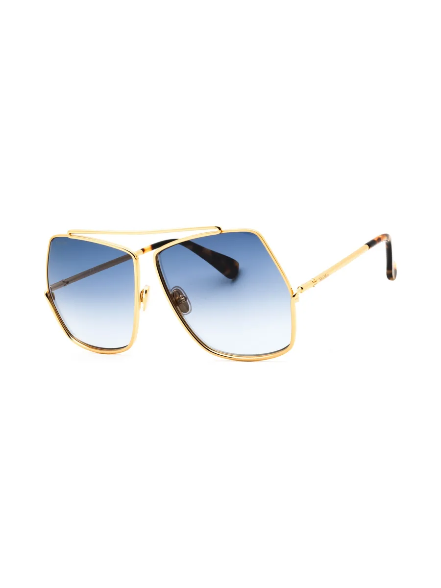 Max Mara MM0006 — Lunettes de soleil 1