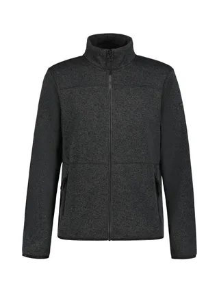 Veste Grise Homme Icepeak Adrianes 1