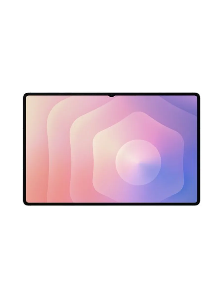 Samsung Galaxy Tab S11 Ultra 2