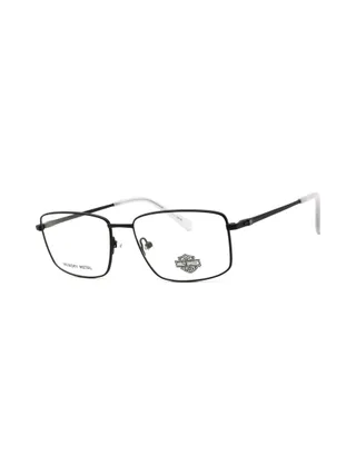 Harley Davidson HD50027 — Lunettes de vue 5