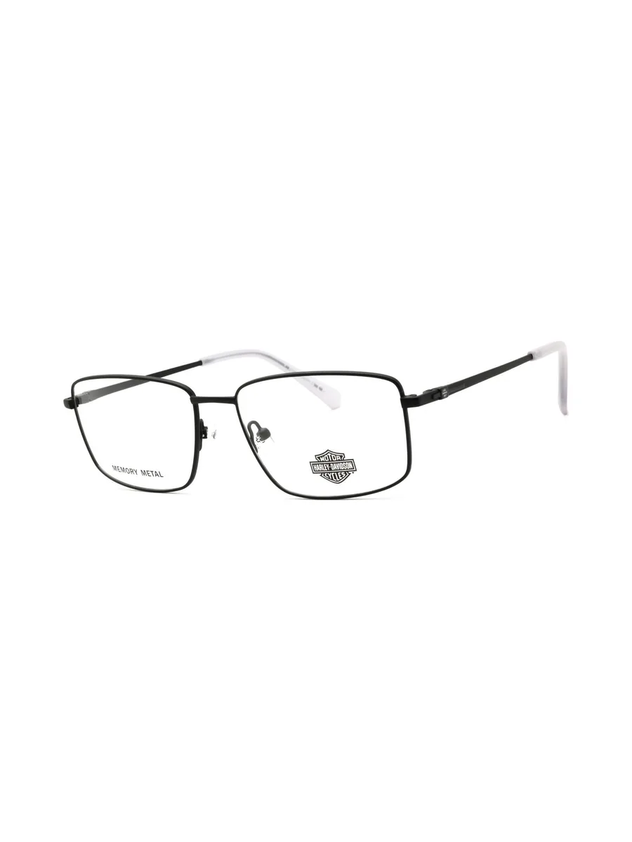 Harley Davidson HD50027 — Lunettes de vue 5