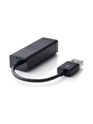 Adapter USB 3 to Ethernet Cable 4