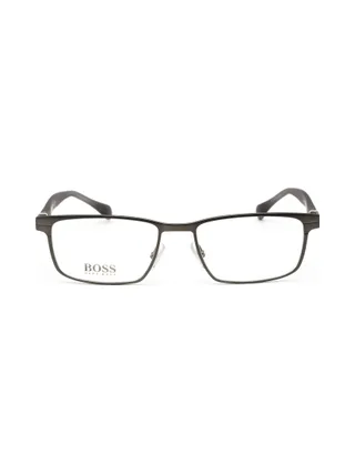 Hugo Boss BOSS 1119/IT — Lunettes de vue 2
