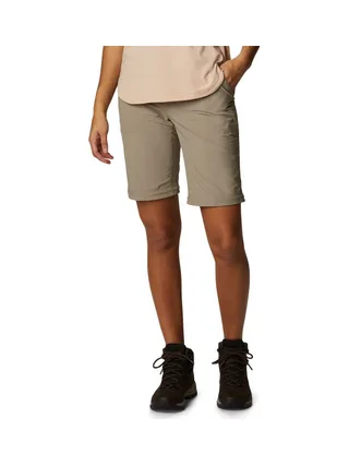 COLUMBIA 1842104 - Pantalon convertible 5