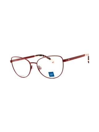 GAP VGP044 — Lunettes de vue 1