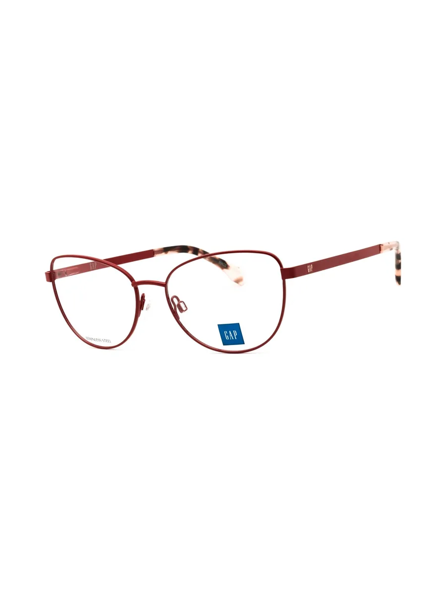 GAP VGP044 — Lunettes de vue 5